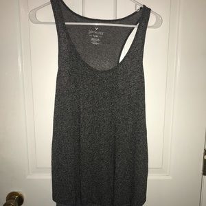 American Eagle Soft & Sexy Tank